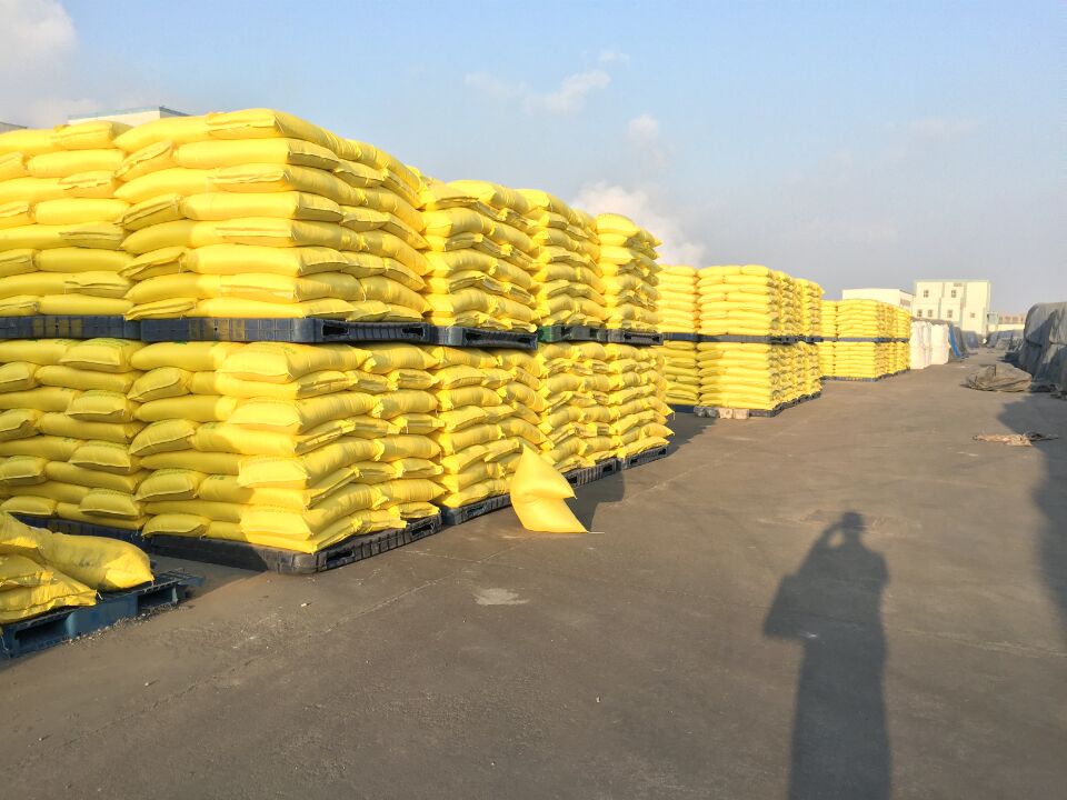 {CP$HC5[5_[O`0KGOIP`X_A.jpg {CP$HC5[5_[O`0KGOIP`X_A.jpg